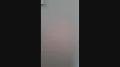 Welcome to my room honey