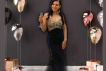 birthday party
