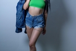 ♥sexy and casual