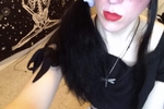 My Cute Face Vol. 1