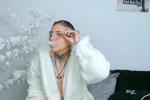 smoke
