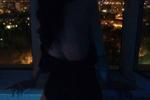 If you like my body:D