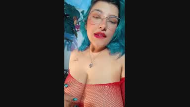 Hii