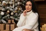 more christmas
