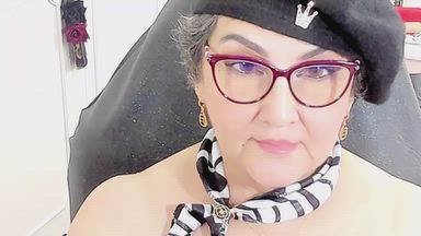 cataleya ❤ webcam