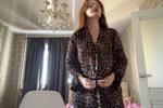 cute outfit^^