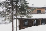 john ukber โ home