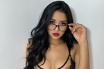 SEXY