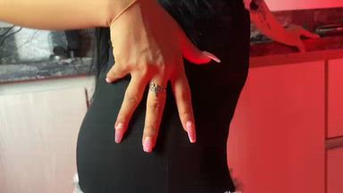 ntmu