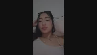 Miiaa 🖤