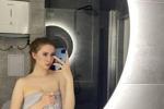 18+