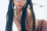 ✨ Pigtails✨