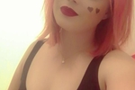 Cute