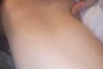 Pussy close ups 😺
