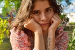 September Love