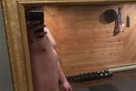 Me