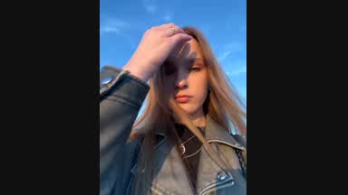 It's me, hello!