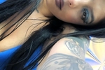 🐸