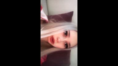 Hey hey:3