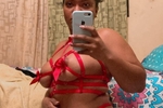 Hot Pics