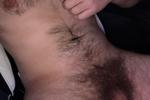Soft musky dong bro