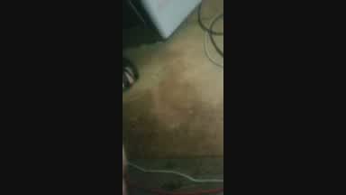 pov cumshot 6 nice blasts