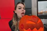 Ahegao :D