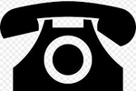 phone sex 10 minutes , i will call you