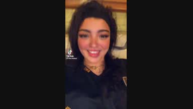 Nouralove