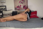 Lissabeta