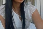 Valeria