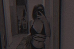 Veronika