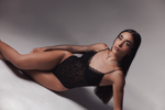 ❤️paula❤️ — SEXY PHOTOS 🔥✨