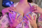Our breast<3