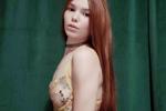 new for fan club :)