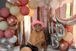 My sexy 59 years