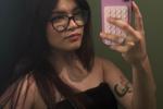 meeee