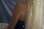 sexy girl