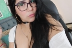 cinthia