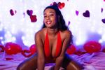 Happy Valentine's Day🥰♥♥