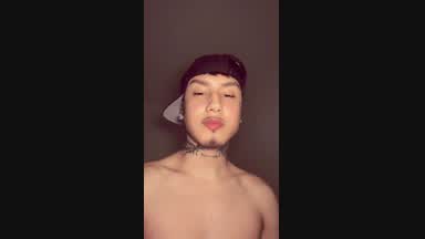 me