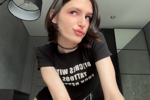Niky the one
