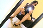 Pretty me