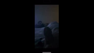 klain1234 — Cumming