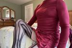 Fun2