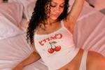 Sexy Girl🍒