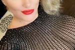 red  and  black