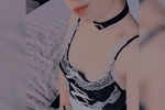 New outfit