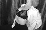 lia โ hot