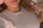 Selfie